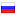nika-media.ru hosted country